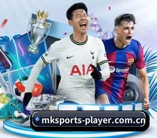 mksports-player.com.cn APP