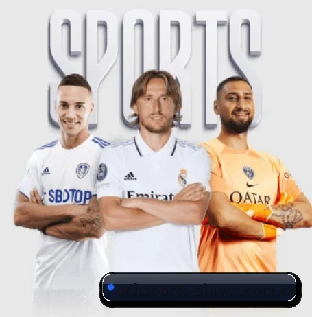 mksports-player.com.cn的方向 - 长期内容价值积累
