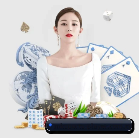 加入我们, 开启不一样的体育体验