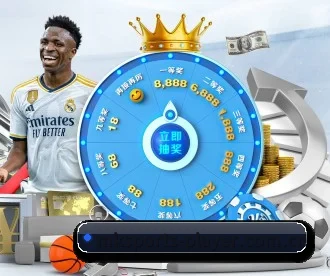 mksports-player.com.cn APP 深度功能