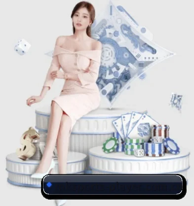 mksports-player.com.cn APP 界面