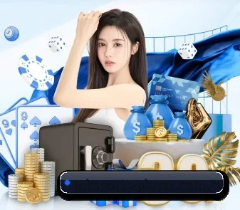 持续创新
